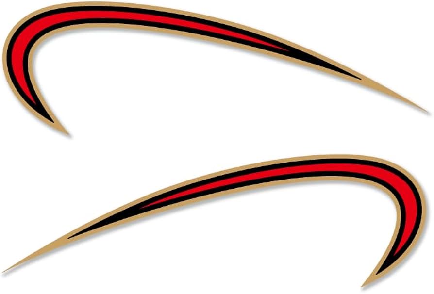 Amazon.co.jp: マニアックコレクション(maniac collection